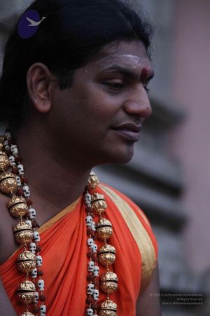 20110909 IMG 5137 CMP WM-37001.jpg