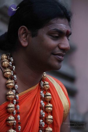 20110909 IMG 5138 CMP WM-38001.jpg