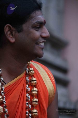 20110909 IMG 5140 CMP WM-39001.jpg