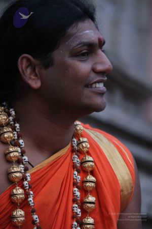 20110909 IMG 5141 CMP WM-40001.jpg