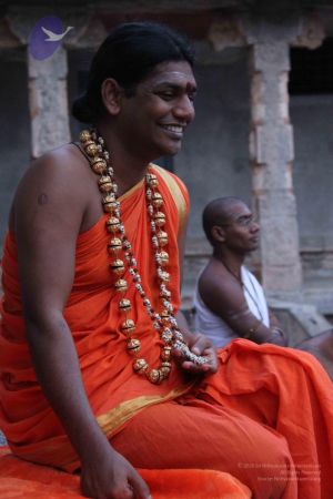 20110909 IMG 5146 CMP WM-43001.jpg