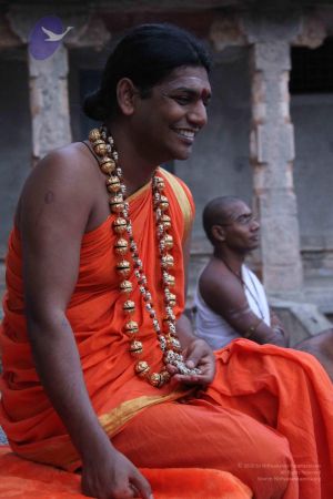 20110909 IMG 5147 CMP WM-44001.jpg