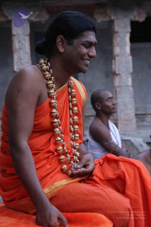 20110909 IMG 5148 CMP WM-45001.jpg