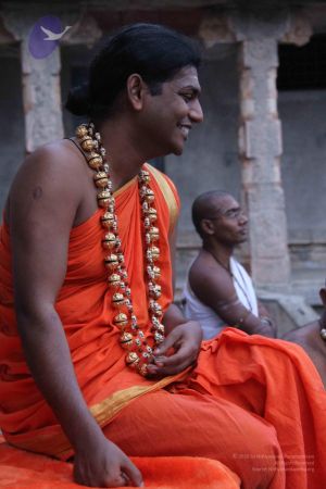 20110909 IMG 5149 CMP WM-46001.jpg