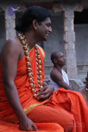 20110909 IMG 5150 CMP WM-47001.jpg