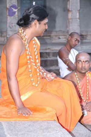 20110909 IMG 5156 CMP WM-48001.jpg