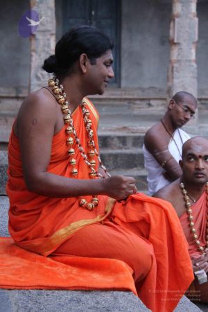 20110909 IMG 5158 CMP WM-49001.jpg