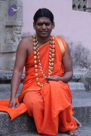 20110909 IMG 5159 CMP WM-50001.jpg