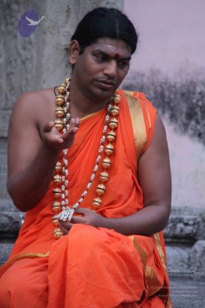 20110909 IMG 5160 CMP WM-51001.jpg