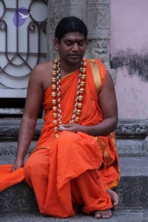 20110909 IMG 5162 CMP WM-52001.jpg