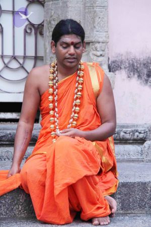 20110909 IMG 5163 CMP WM-53001.jpg