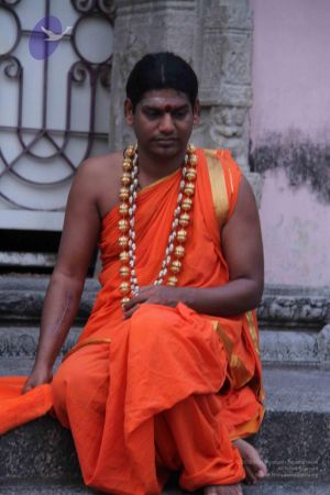 20110909 IMG 5164 CMP WM-54001.jpg