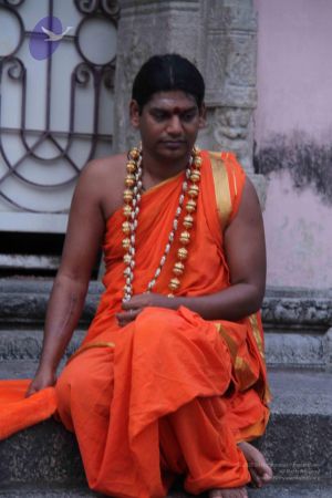 20110909 IMG 5165 CMP WM-55001.jpg