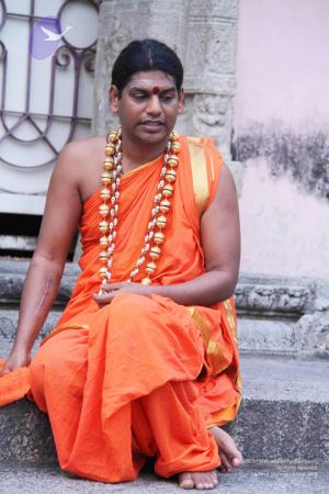 20110909 IMG 5166 CMP WM-56001.jpg