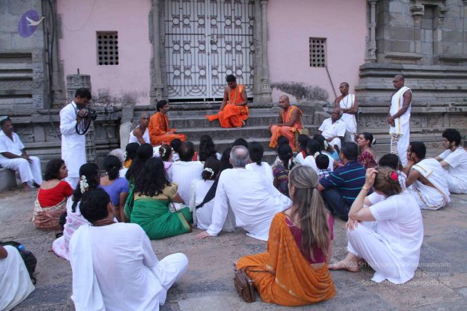 20110909 IMG 5167 CMP WM-57001.jpg