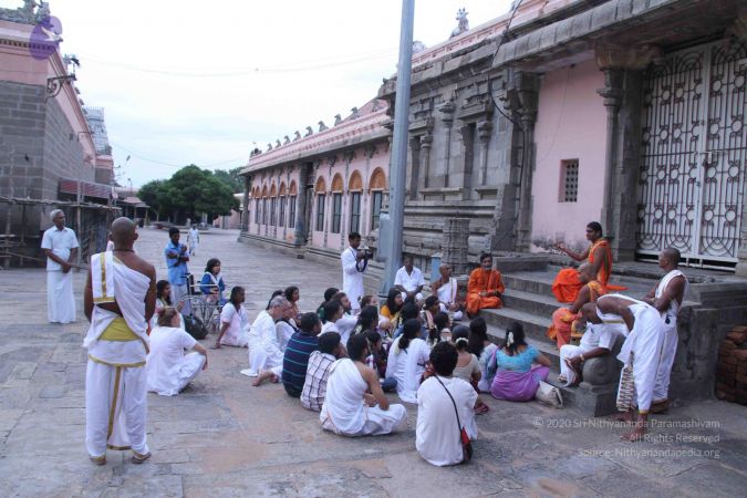 20110909 IMG 5169 CMP WM-58001.jpg