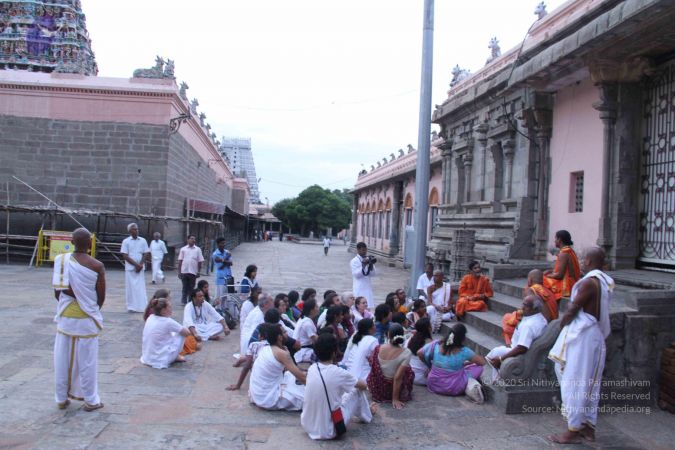 20110909 IMG 5170 CMP WM-59001.jpg