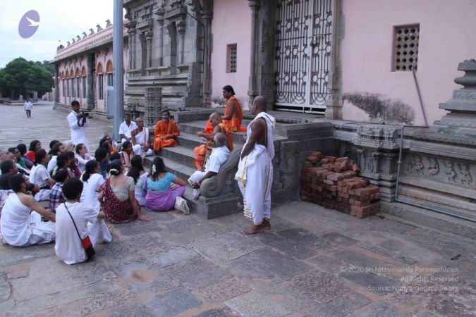 20110909 IMG 5171 CMP WM-60001.jpg