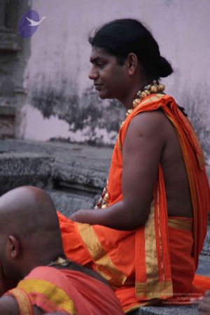 20110909 IMG 5175 CMP WM-62001.jpg