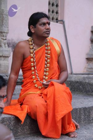 20110909 IMG 5179 CMP WM-63001.jpg