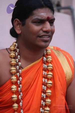 20110909 IMG 5180 CMP WM-64001.jpg