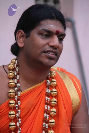 20110909 IMG 5182 CMP WM-65001.jpg