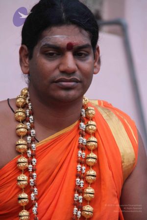 20110909 IMG 5183 CMP WM-66001.jpg