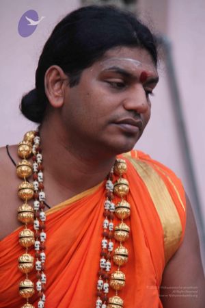 20110909 IMG 5184 CMP WM-67001.jpg