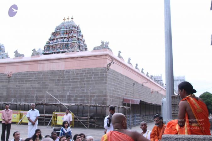 20110909 IMG 5185 CMP WM-68001.jpg