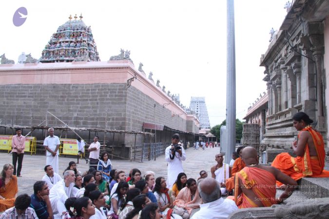 20110909 IMG 5188 CMP WM-69001.jpg