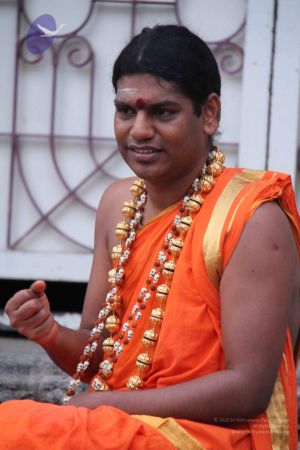 20110909 IMG 5190 CMP WM-70001.jpg