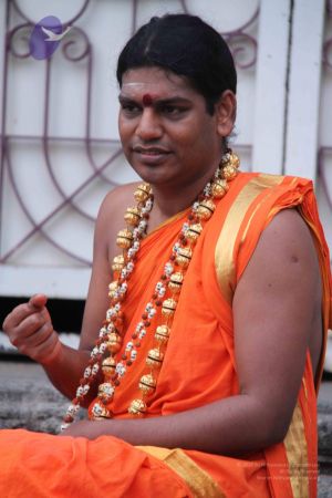 20110909 IMG 5191 CMP WM-71001.jpg