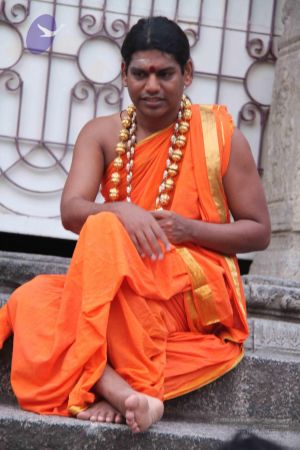 20110909 IMG 5206 CMP WM-81001.jpg