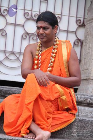 20110909 IMG 5207 CMP WM-82001.jpg