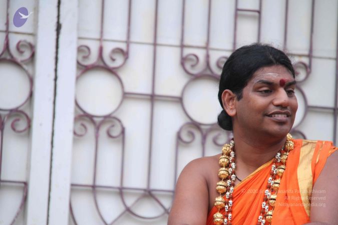 20110909 IMG 5212 CMP WM-83001.jpg