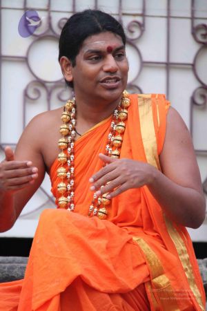 20110909 IMG 5214 CMP WM-84001.jpg