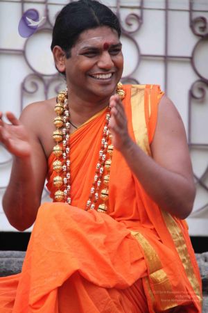 20110909 IMG 5215 CMP WM-85001.jpg