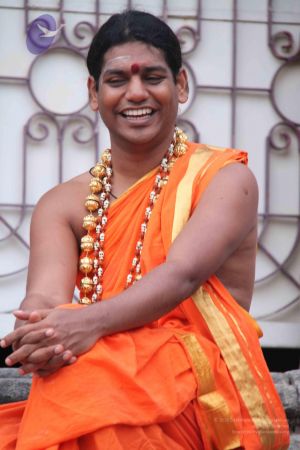 20110909 IMG 5219 CMP WM-86001.jpg