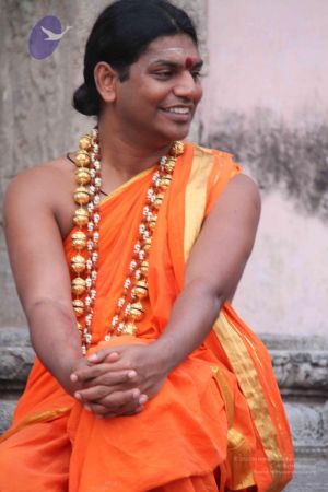 20110909 IMG 5220 CMP WM-87001.jpg