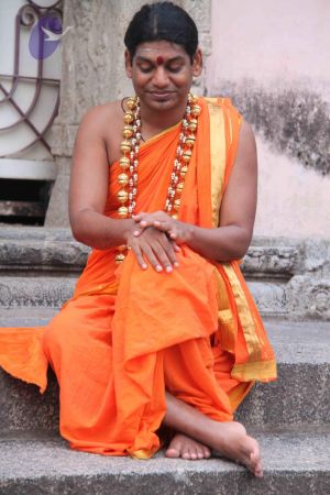 20110909 IMG 5223 CMP WM-89001.jpg