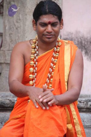 20110909 IMG 5225 CMP WM-90001.jpg