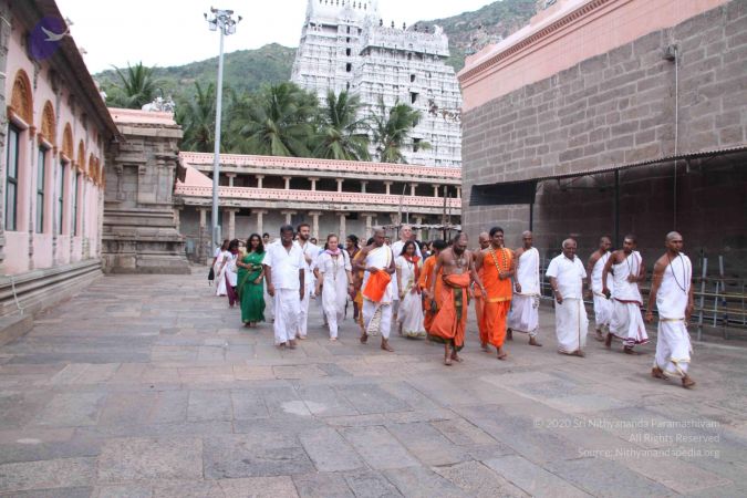 20110909 IMG 5230 CMP WM-92001.jpg