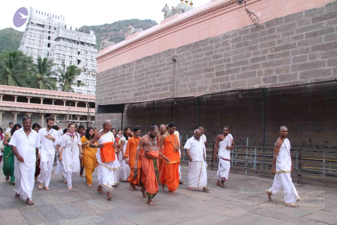 20110909 IMG 5231 CMP WM-93001.jpg