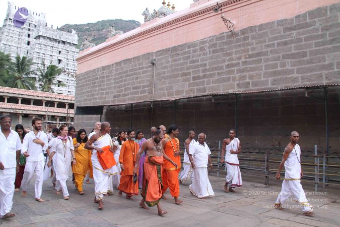 20110909 IMG 5232 CMP WM-94001.jpg