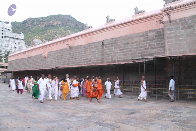 20110909 IMG 5234 CMP WM-95001.jpg