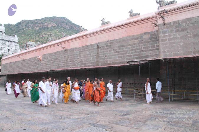 20110909 IMG 5235 CMP WM-96001.jpg