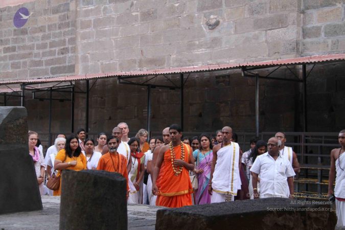 20110909 IMG 5239 CMP WM-98001.jpg