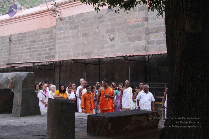 20110909 IMG 5240 CMP WM-99001.jpg