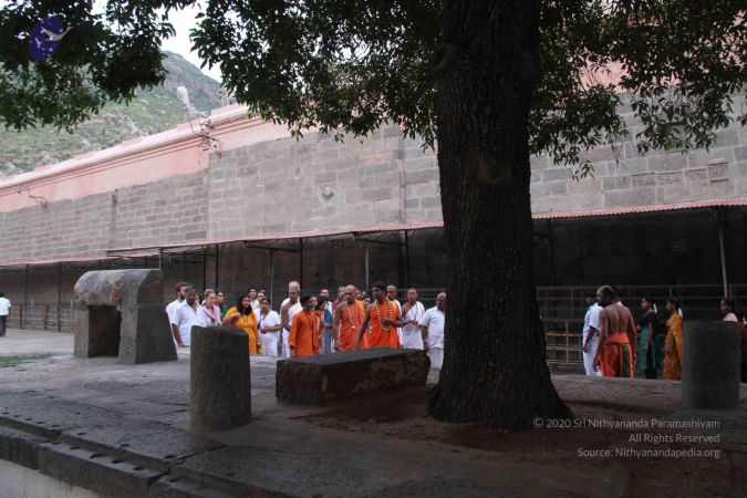 20110909 IMG 5242 CMP WM-101001.jpg