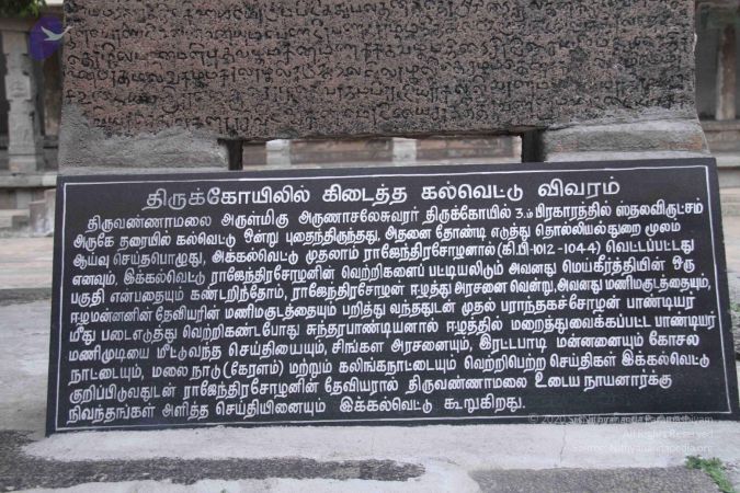 20110909 IMG 5244 CMP WM-103001.jpg